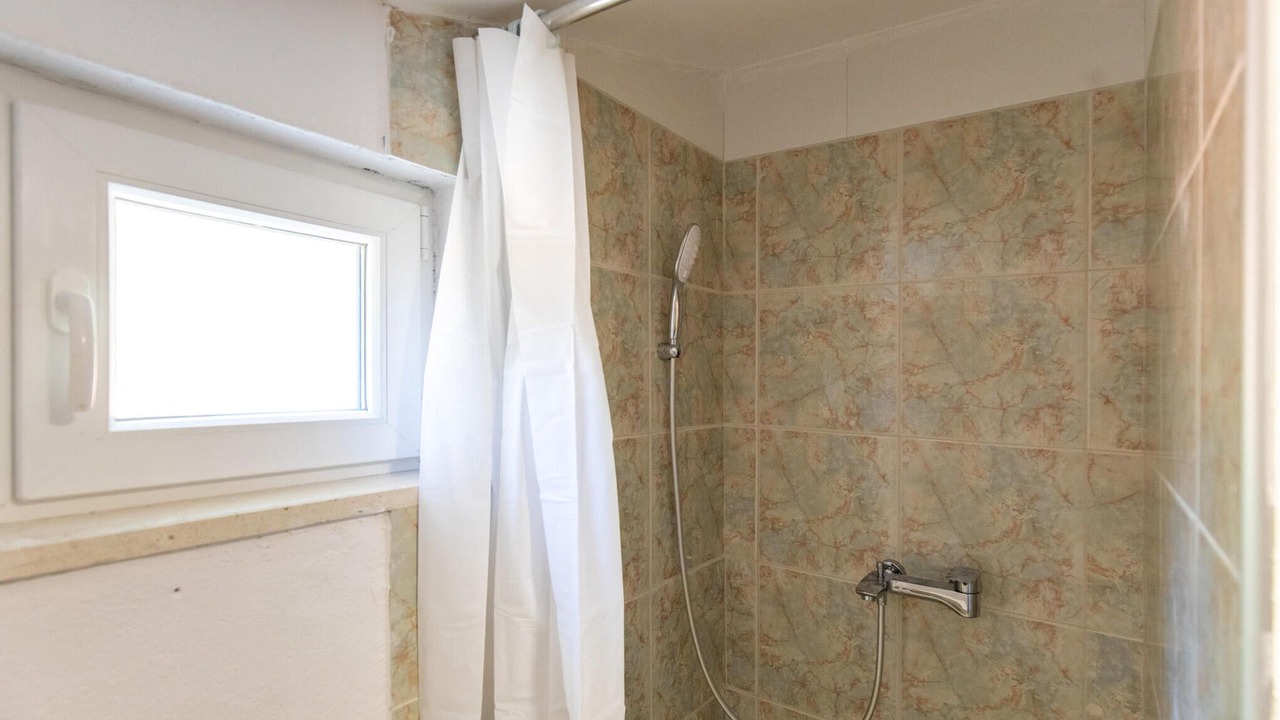 Photo of Bathroom in Kula Norinska