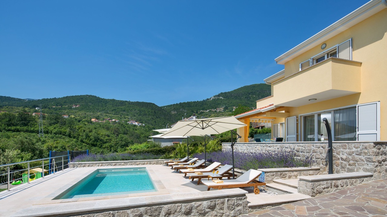 Photo of Outdoor in Poljane