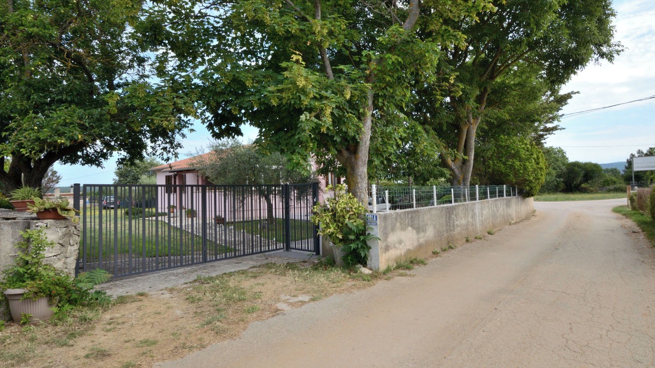 Photo of Outdoor in Rakalj