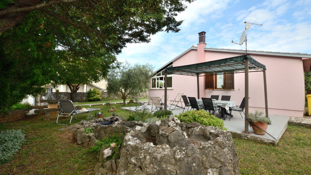 Photo of Outdoor in Rakalj