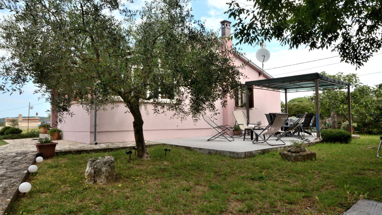 Photo of Outdoor in Rakalj