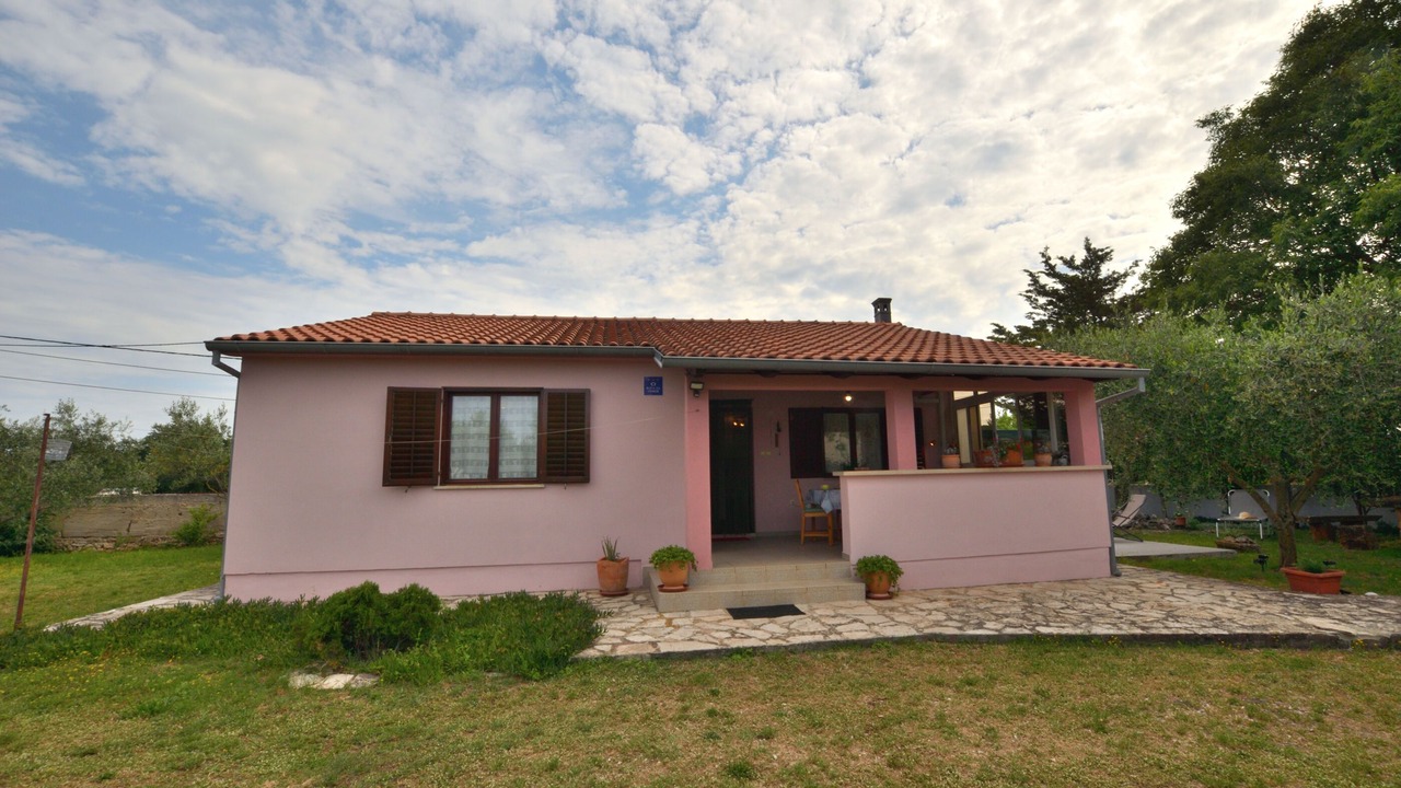 Photo of Outdoor in Rakalj