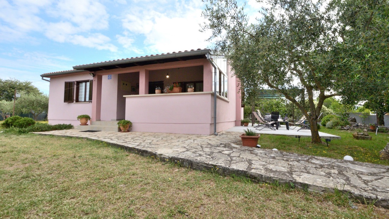 Photo of Outdoor in Rakalj