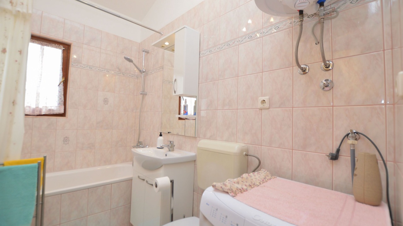 Photo of Bathroom in Rakalj