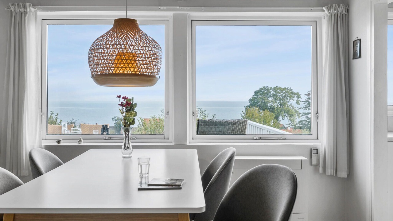 Photo of Bedroom in Bolshavn