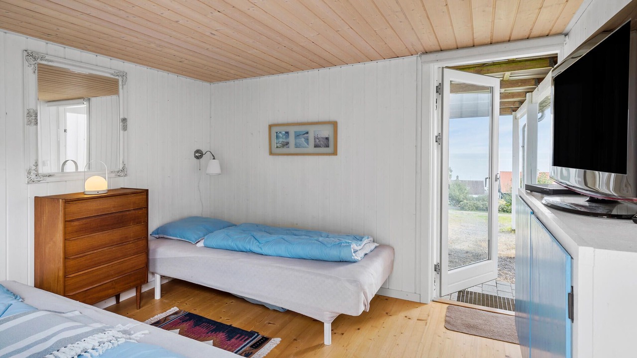 Photo of Others in Bolshavn