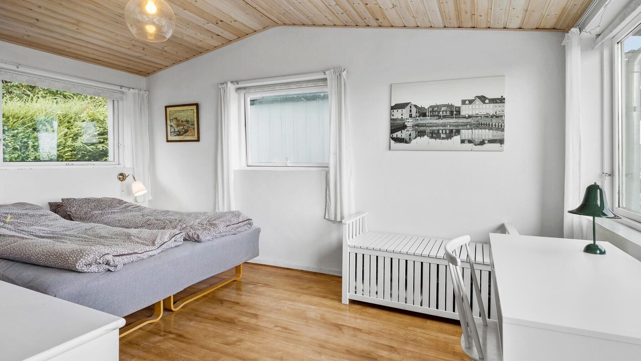Photo of Others in Bolshavn