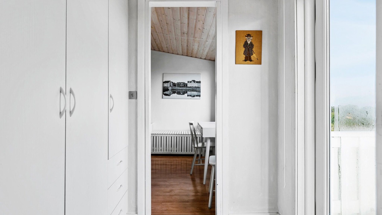Photo of Others in Bolshavn