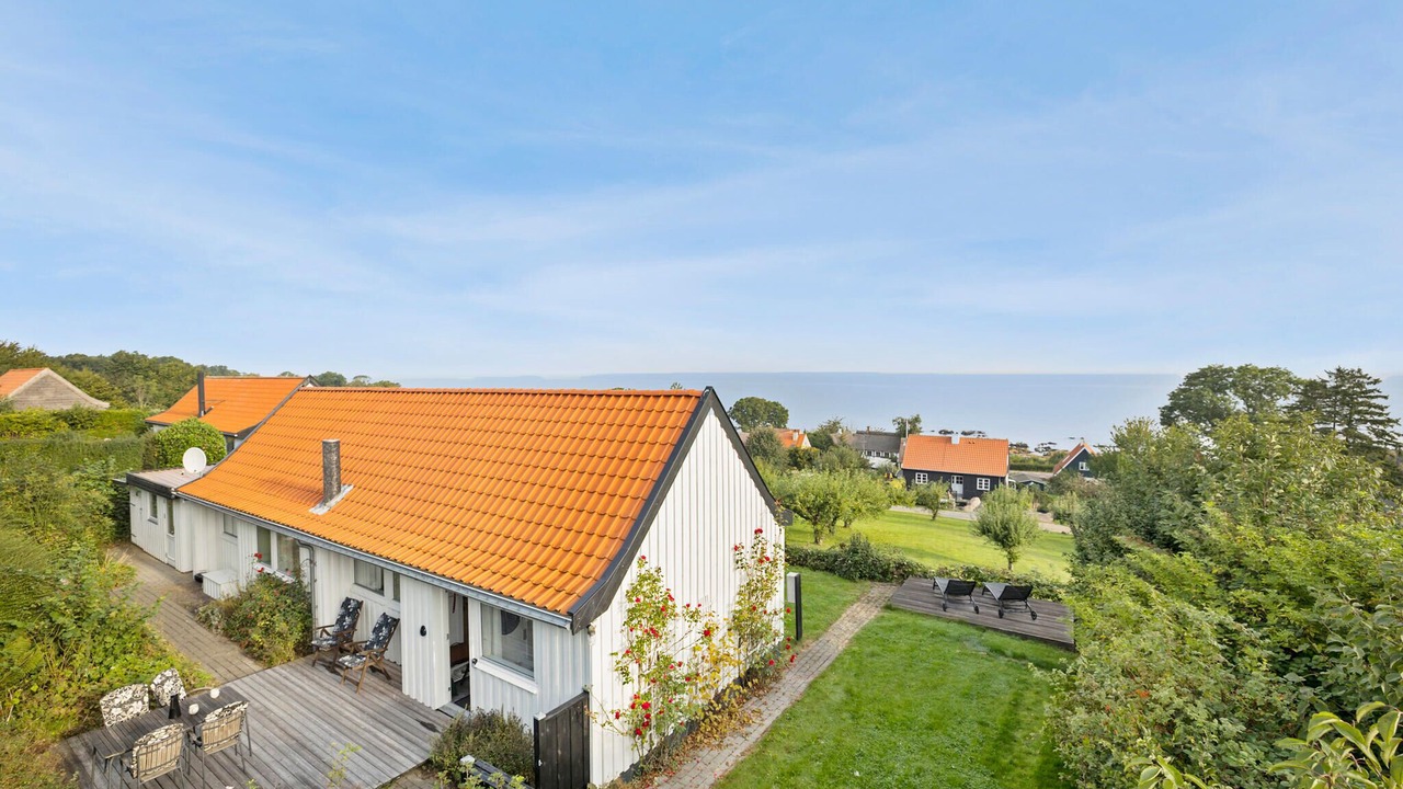 Photo of Others in Bolshavn