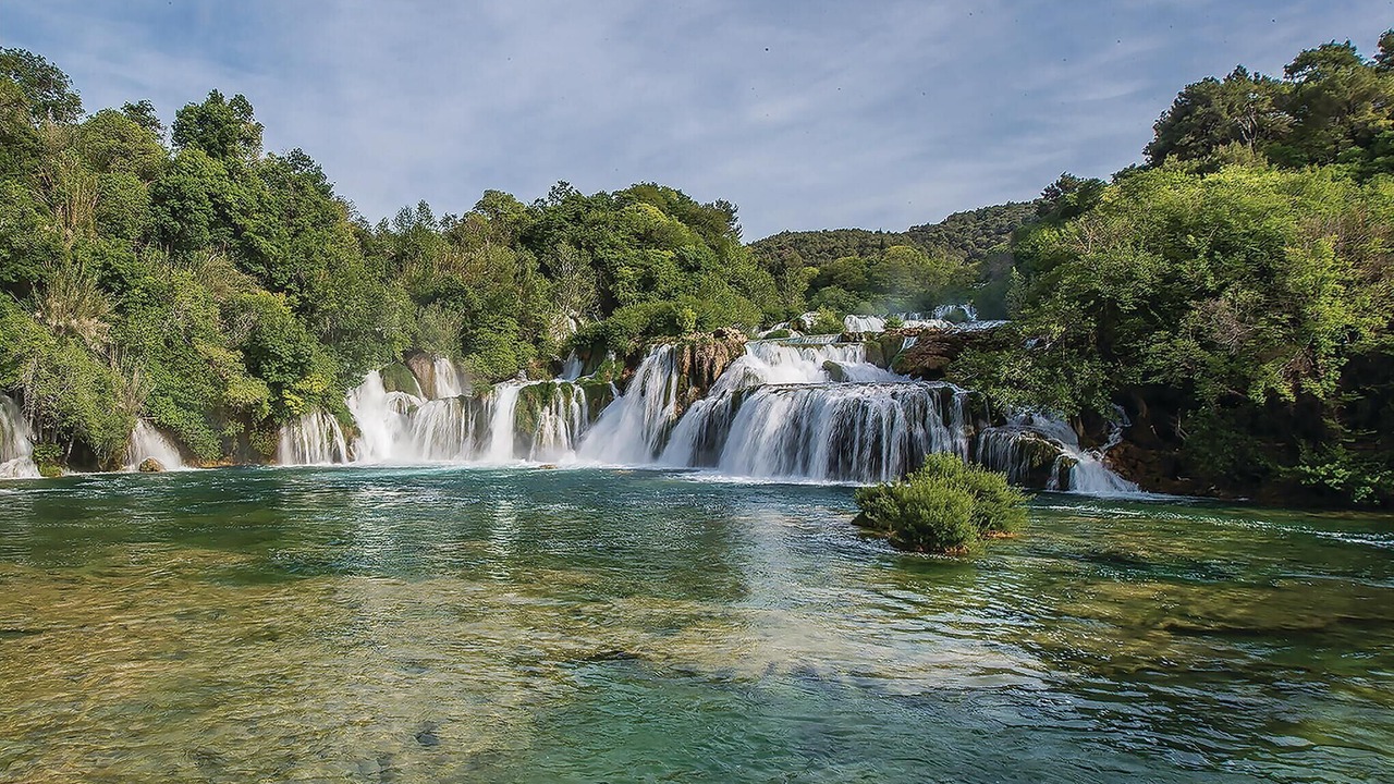 Photo of Others in Unesic