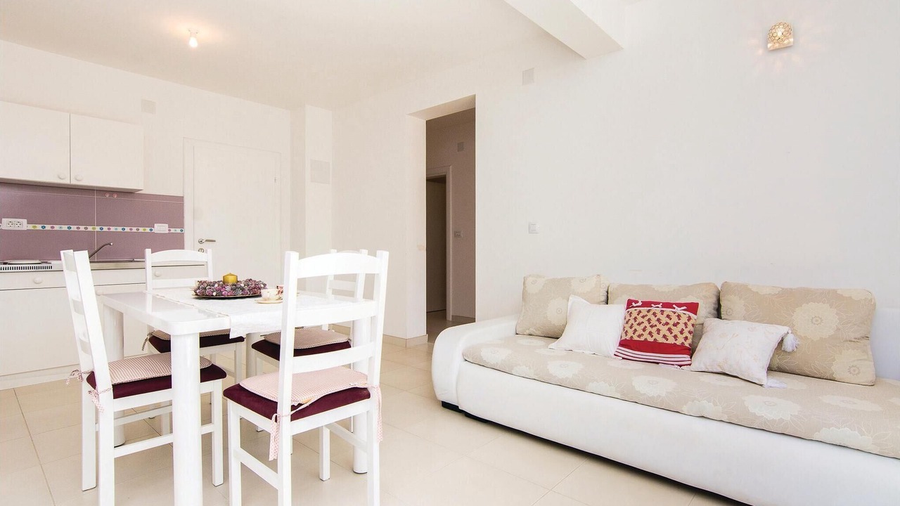 Photo of Bedroom in Pakostane