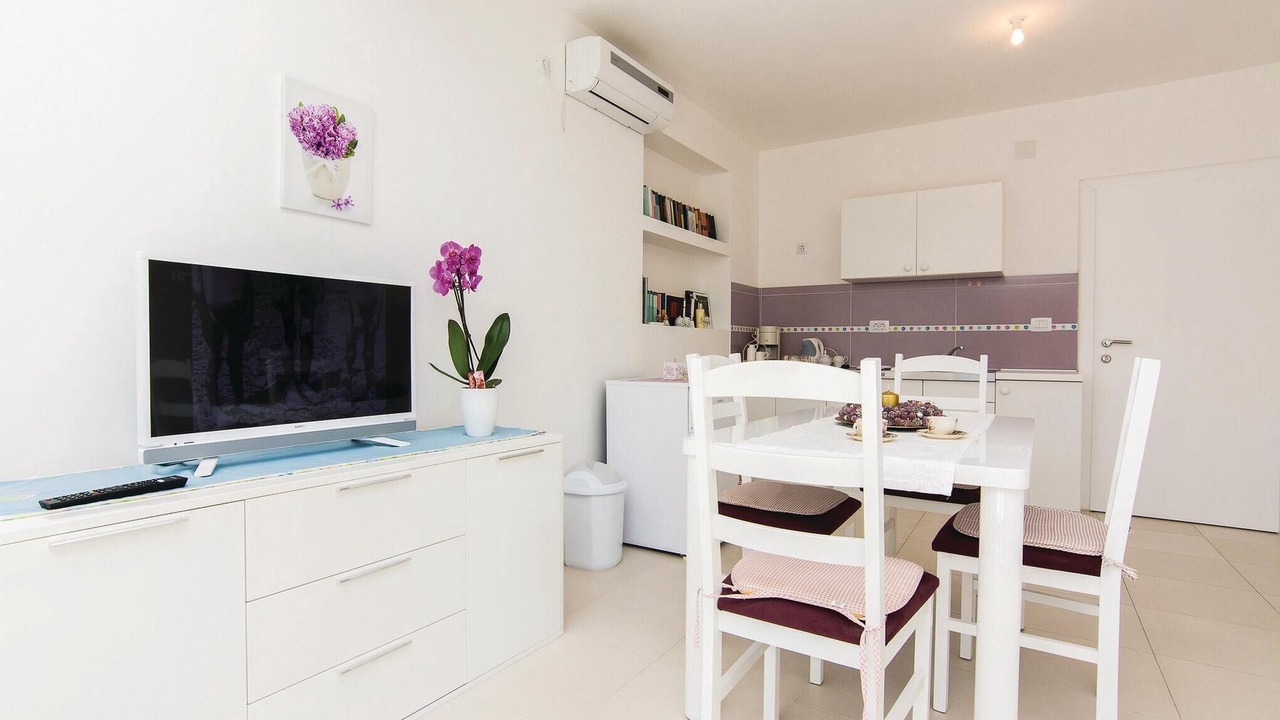 Photo of Bedroom in Pakostane