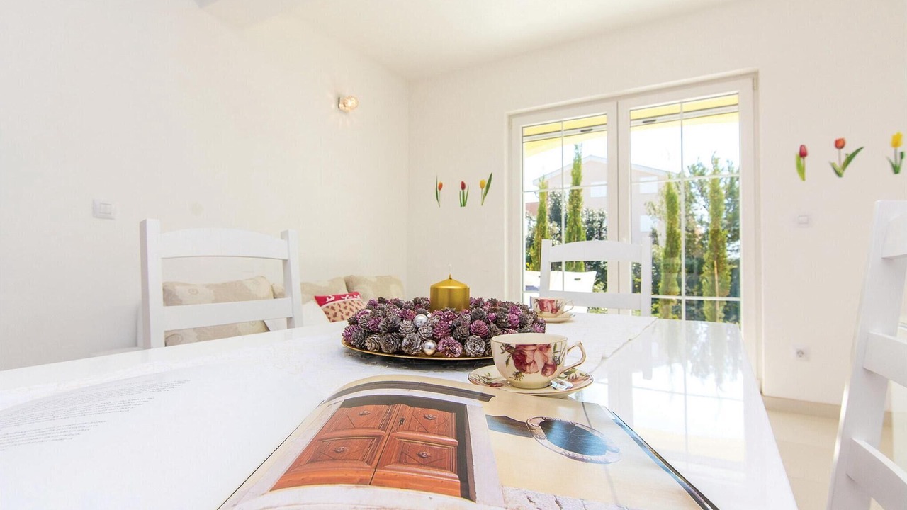 Photo of Bedroom in Pakostane