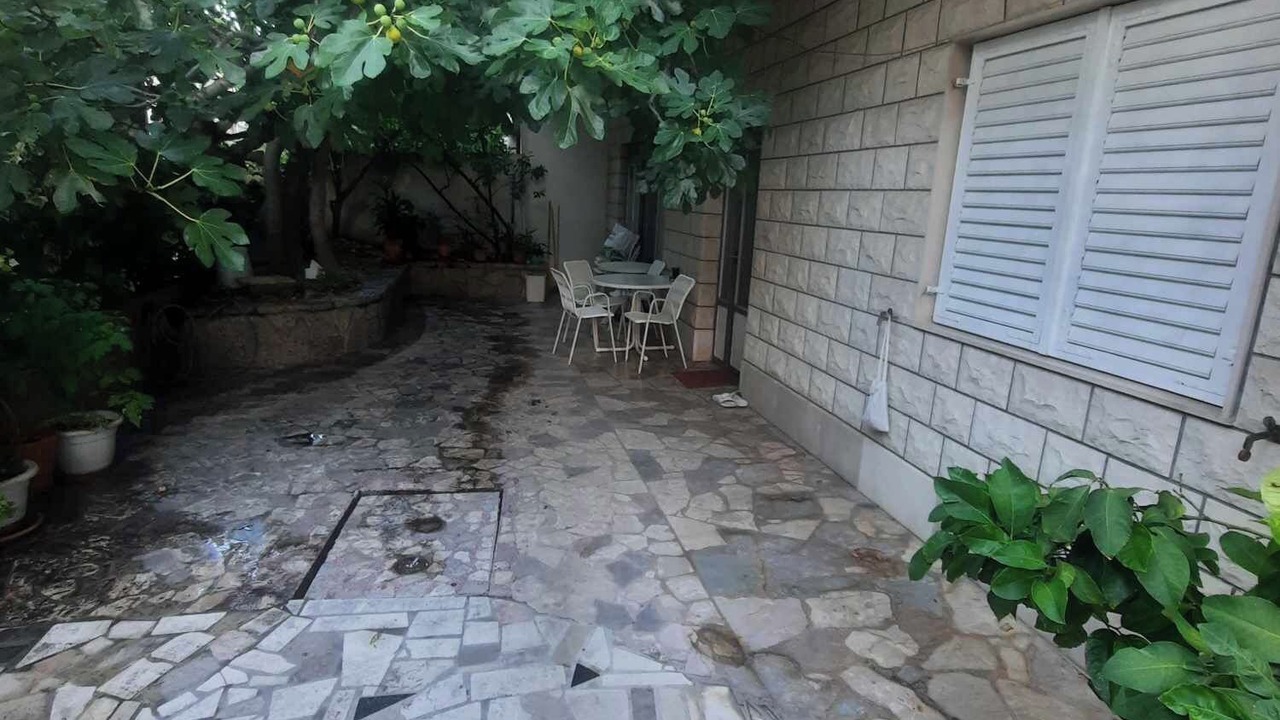 Photo of Patio Balcony in Zelenka