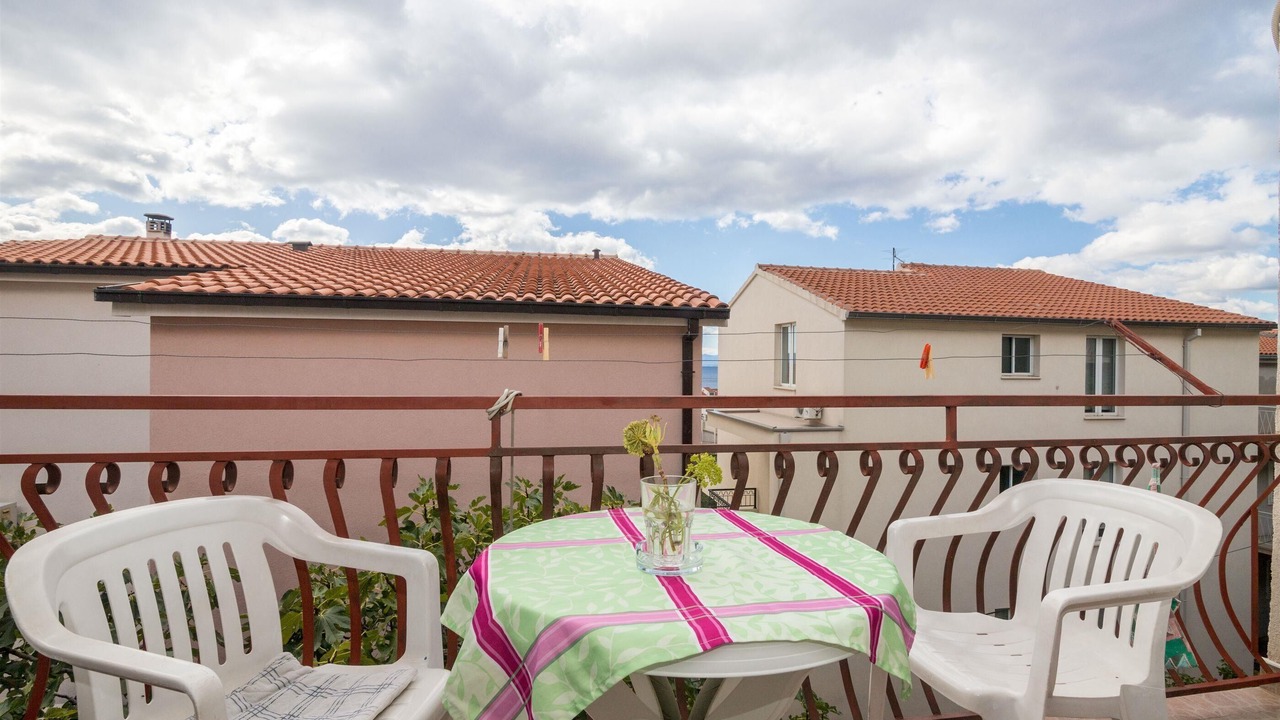 Photo of Outdoor in Zelenka