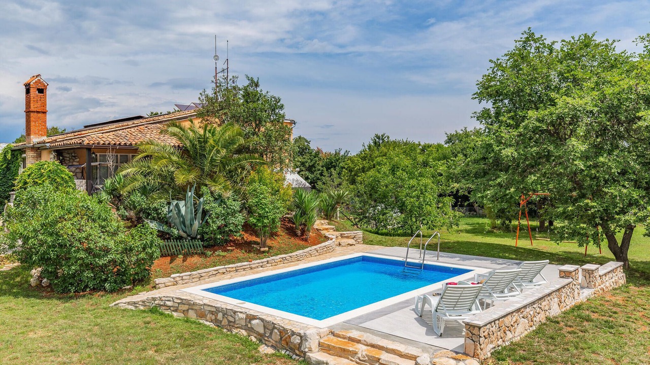 Photo of Outdoor in Valtura