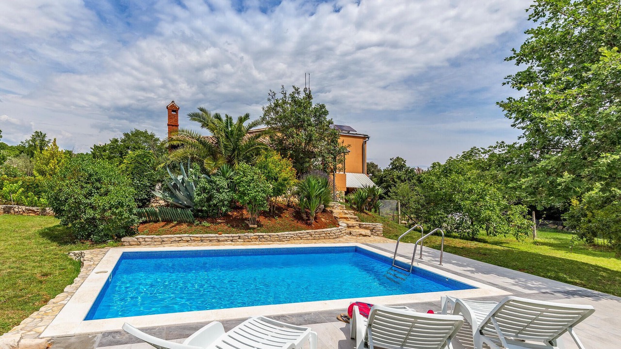 Photo of Outdoor in Valtura