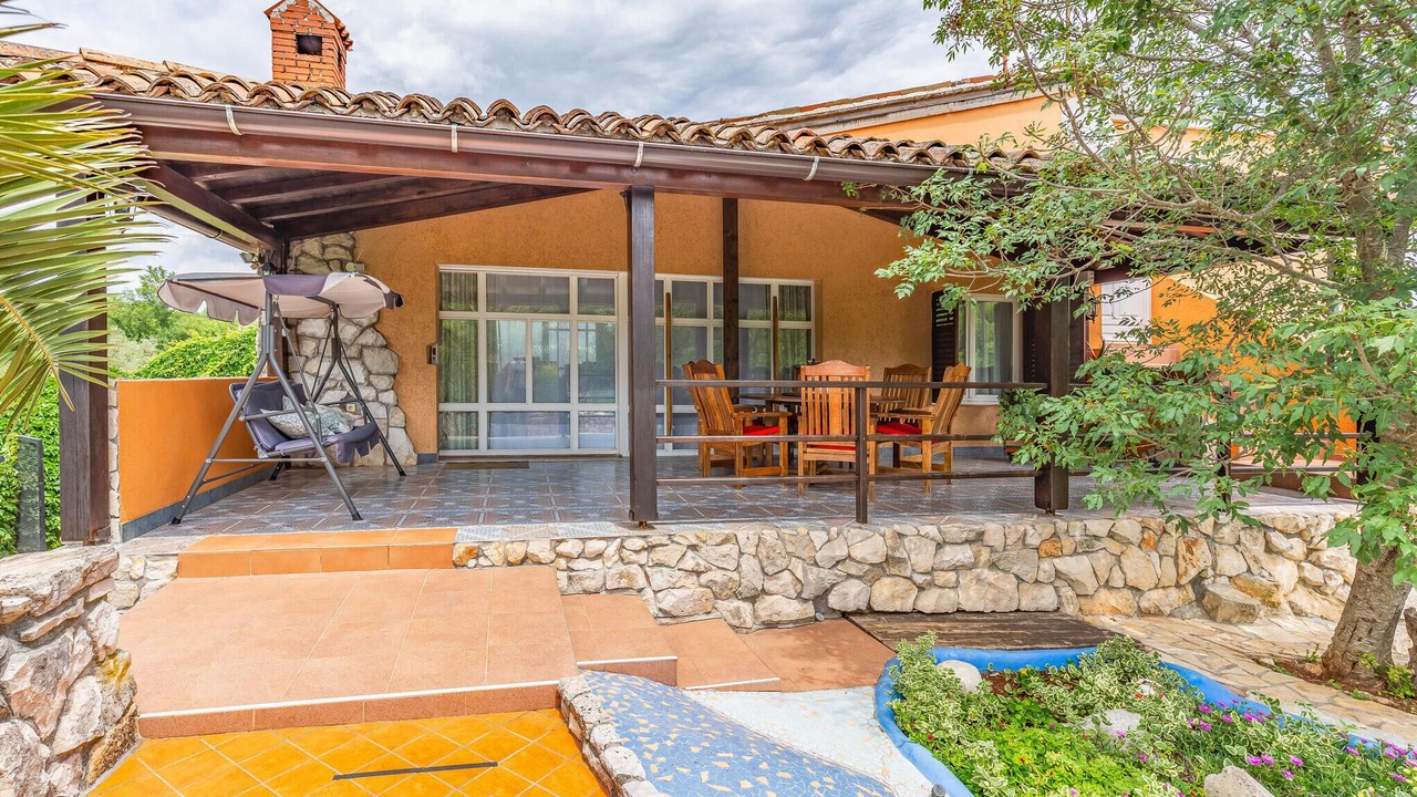 Photo of Outdoor in Valtura