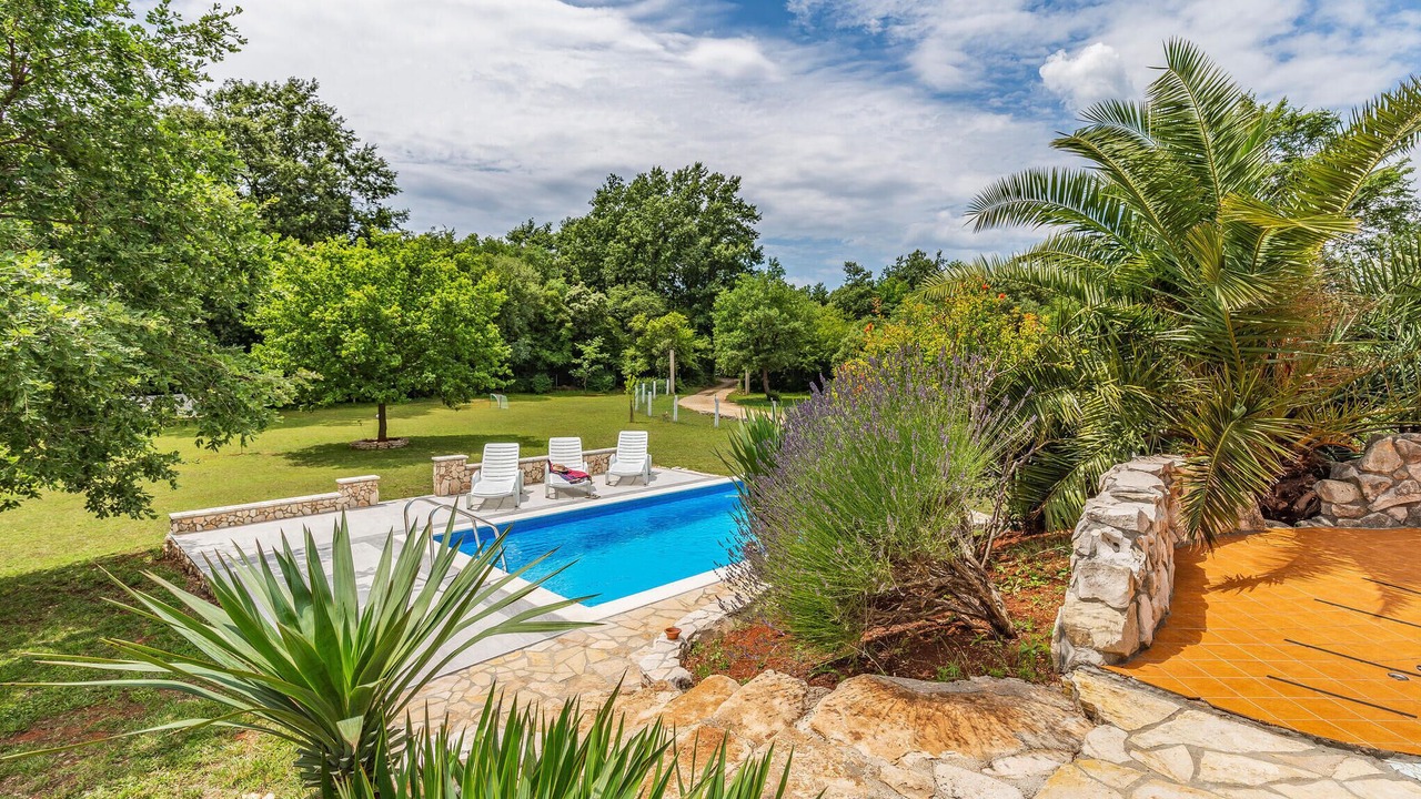 Photo of Outdoor in Valtura