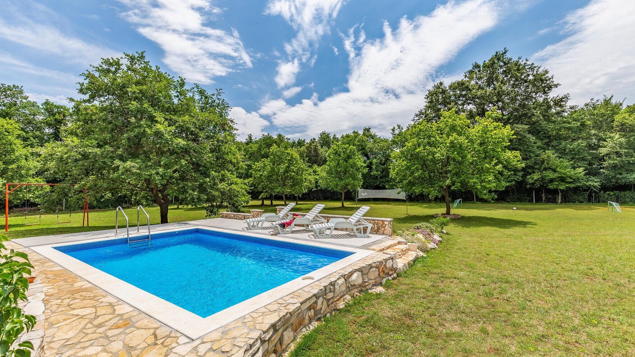 Photo of Outdoor in Valtura