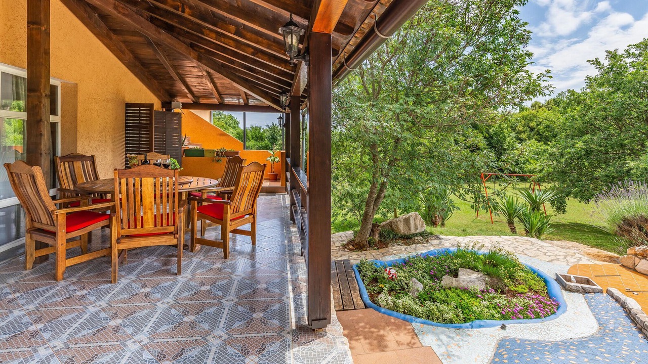 Photo of Outdoor in Valtura