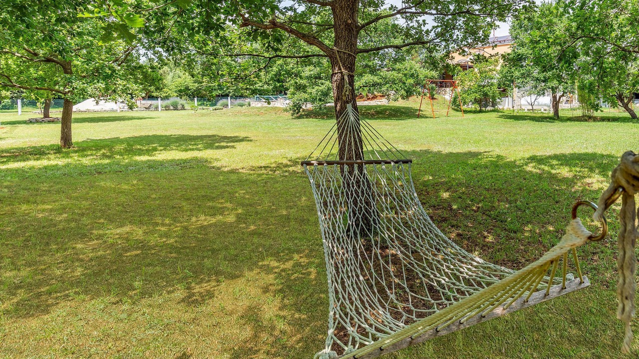 Photo of Outdoor in Valtura