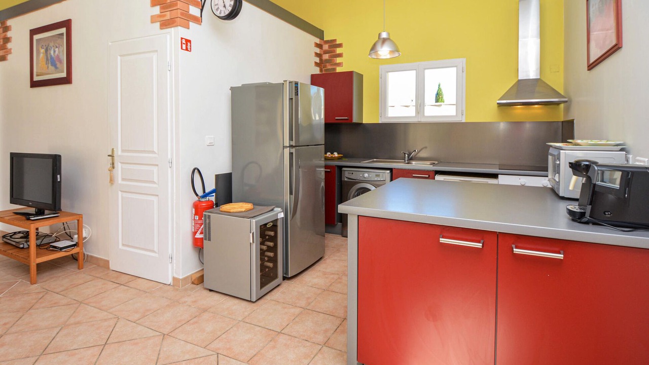 Photo of Others in Cabannes