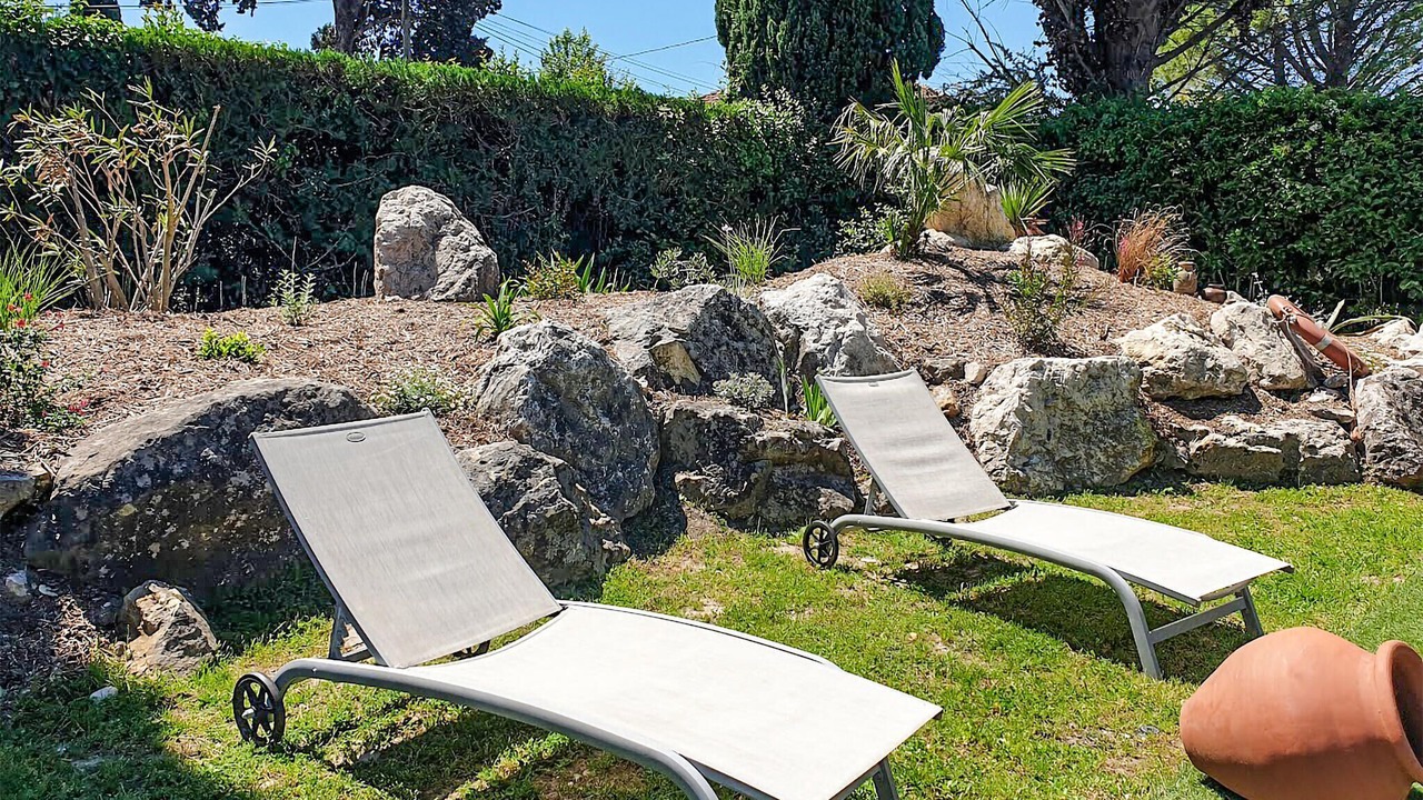 Photo of Others in Cabannes