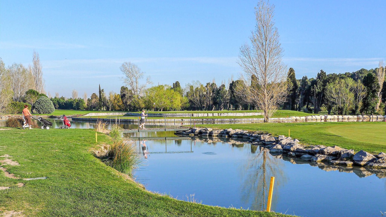 Photo of Others in Cabannes