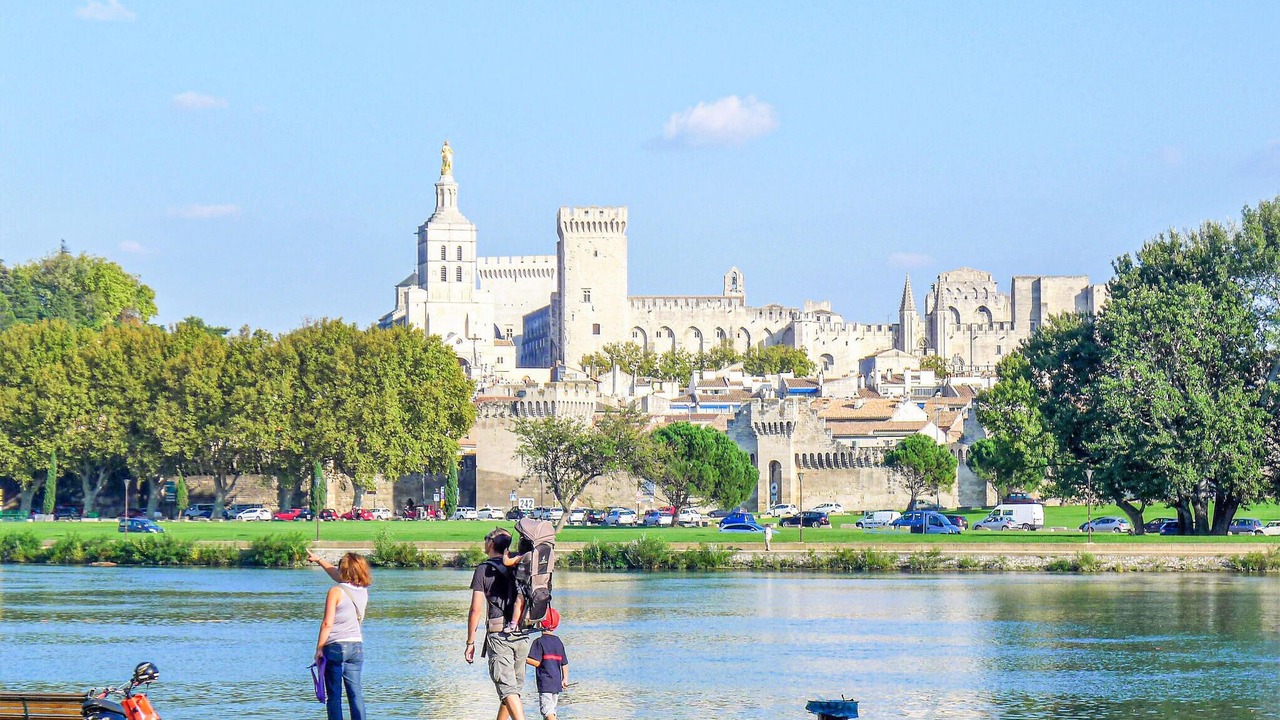 Photo of Others in Cabannes