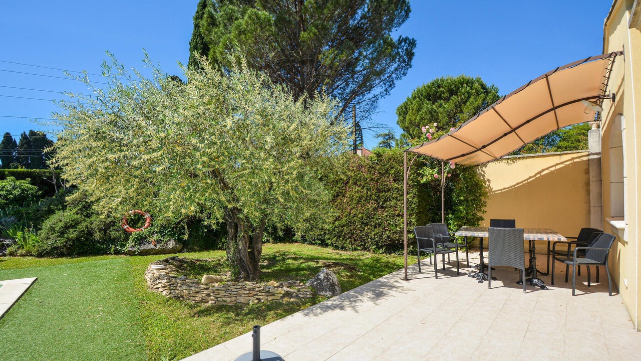 Photo of Others in Cabannes