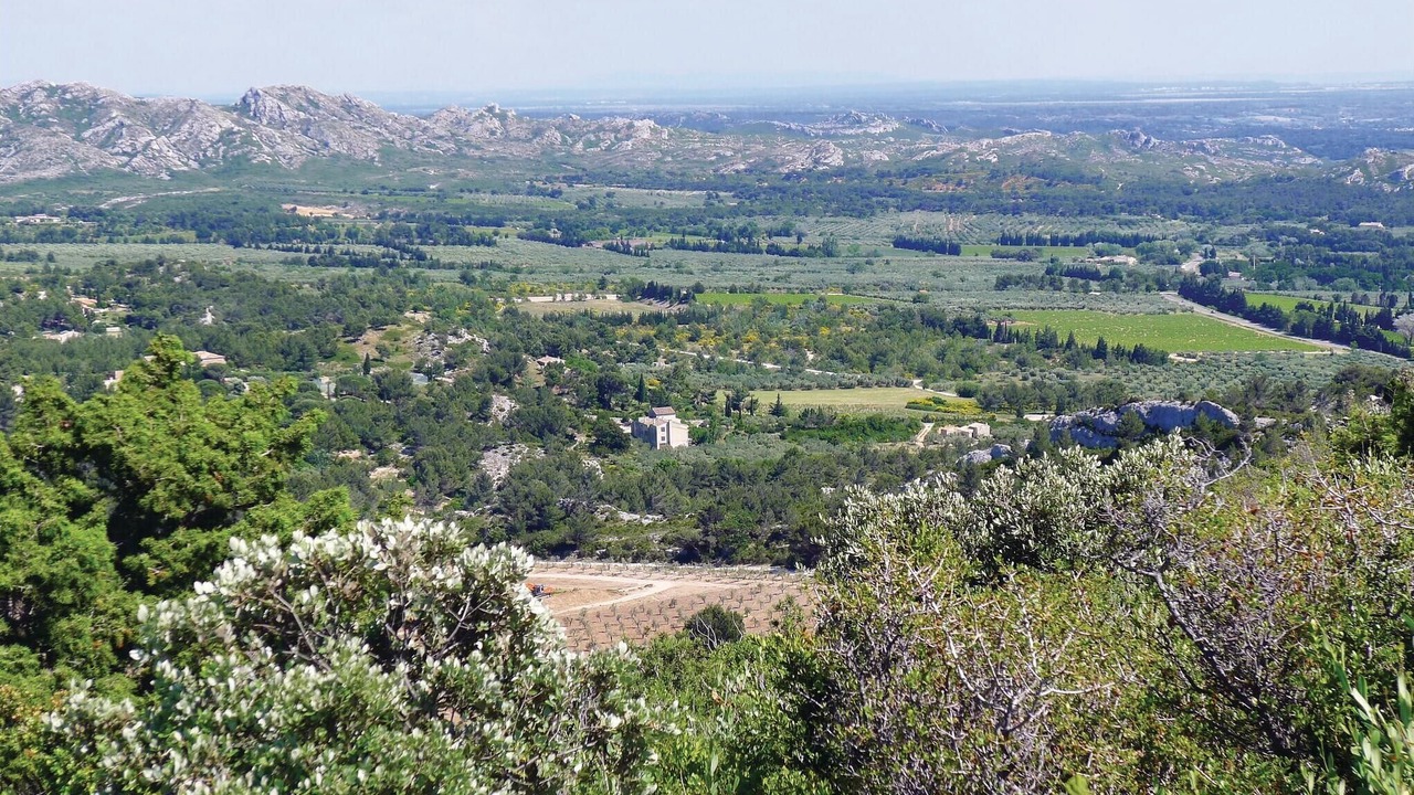 Photo of Others in Cabannes