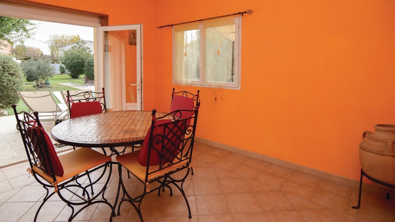 Photo of Others in Cabannes