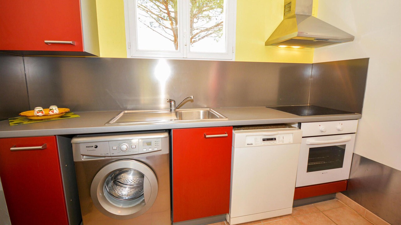 Photo of Others in Cabannes