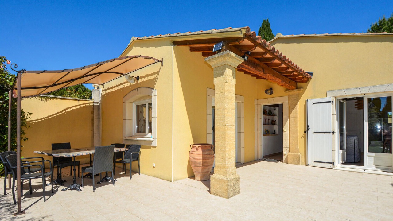 Photo of Others in Cabannes