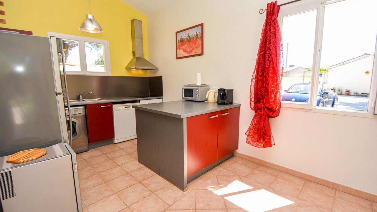 Photo of Others in Cabannes