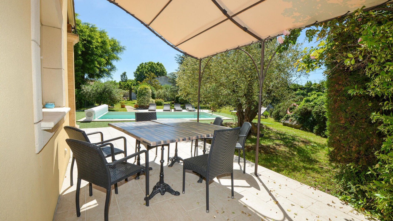 Photo of Others in Cabannes