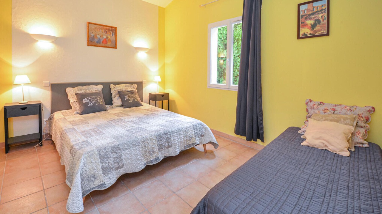 Photo of Others in Cabannes