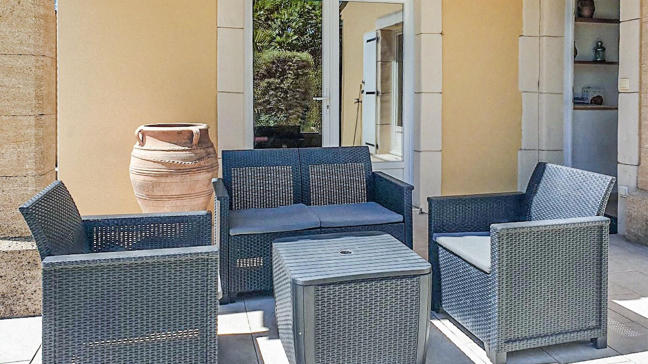 Photo of Others in Cabannes