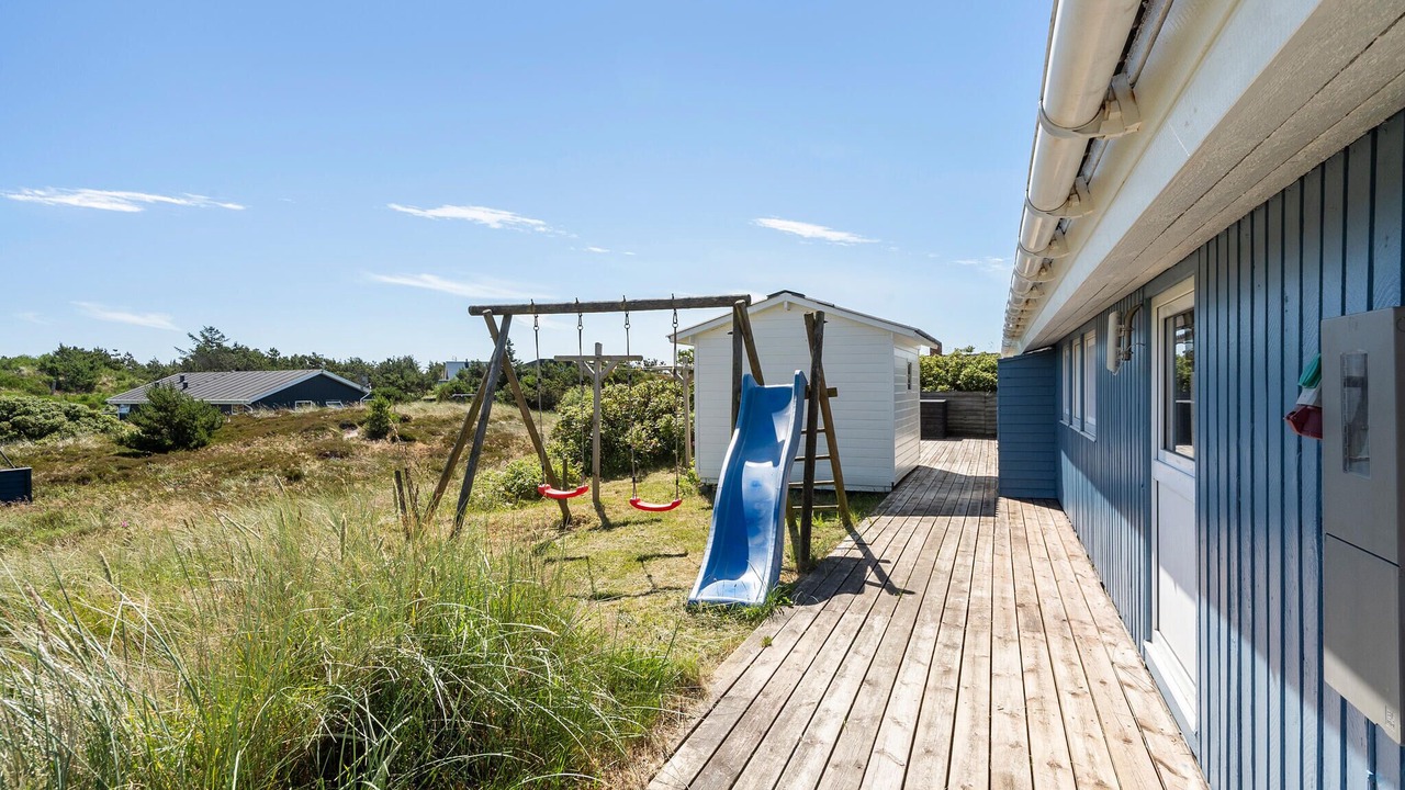 Photo of Others in Bjerregaard