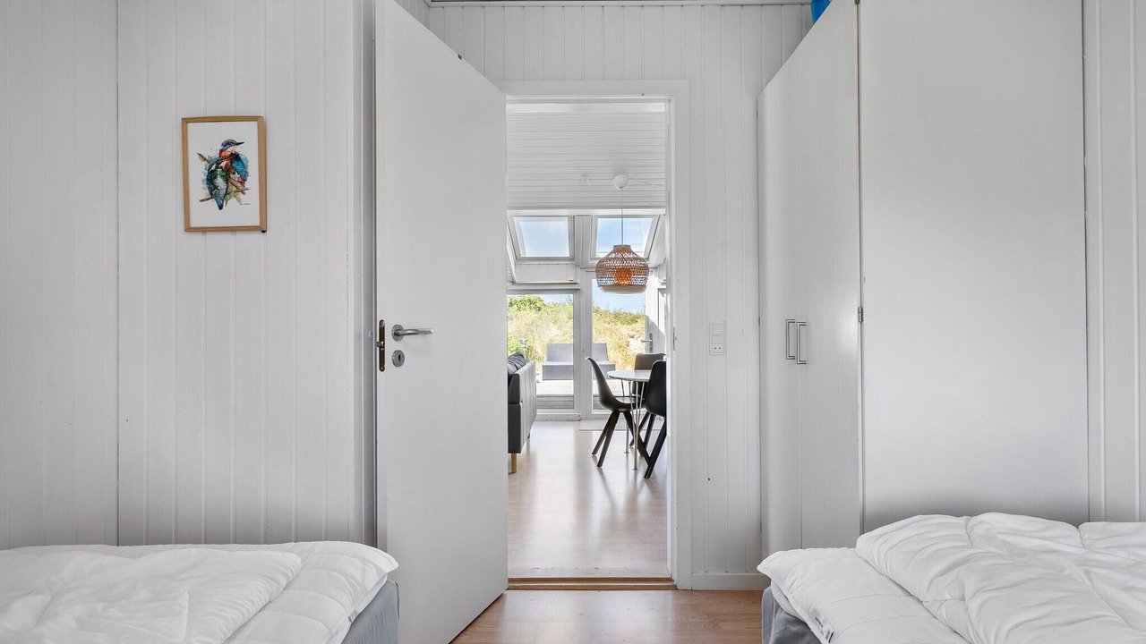 Photo of Others in Bjerregaard