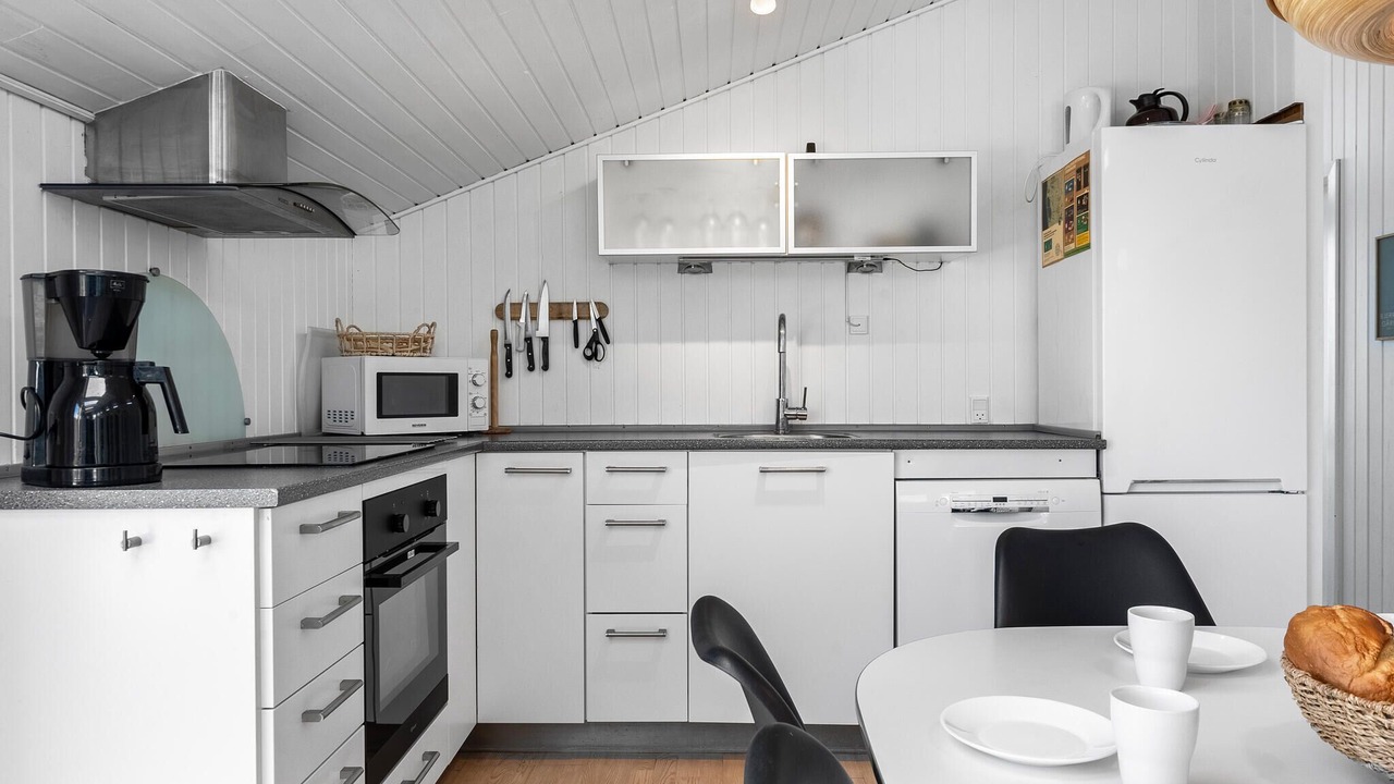 Photo of Others in Bjerregaard