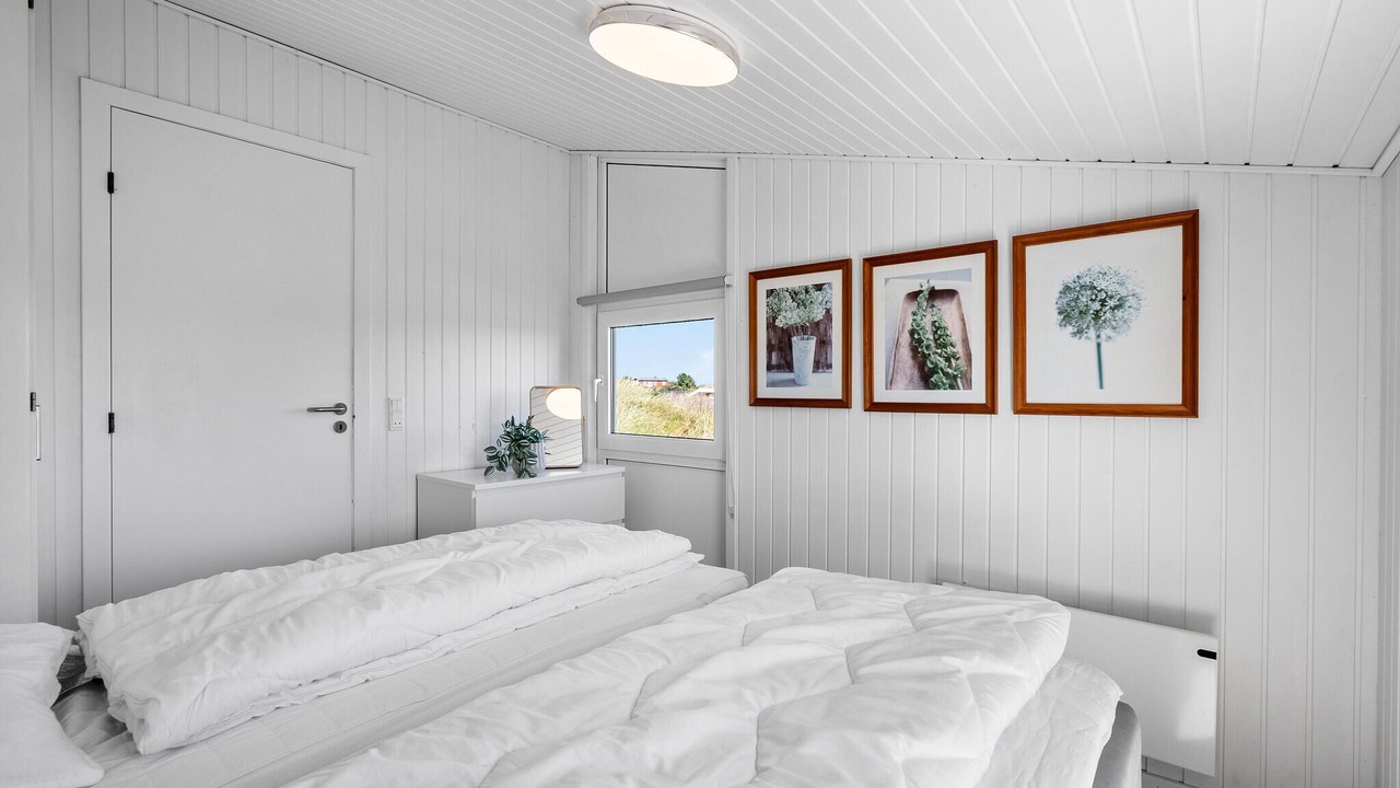 Photo of Others in Bjerregaard