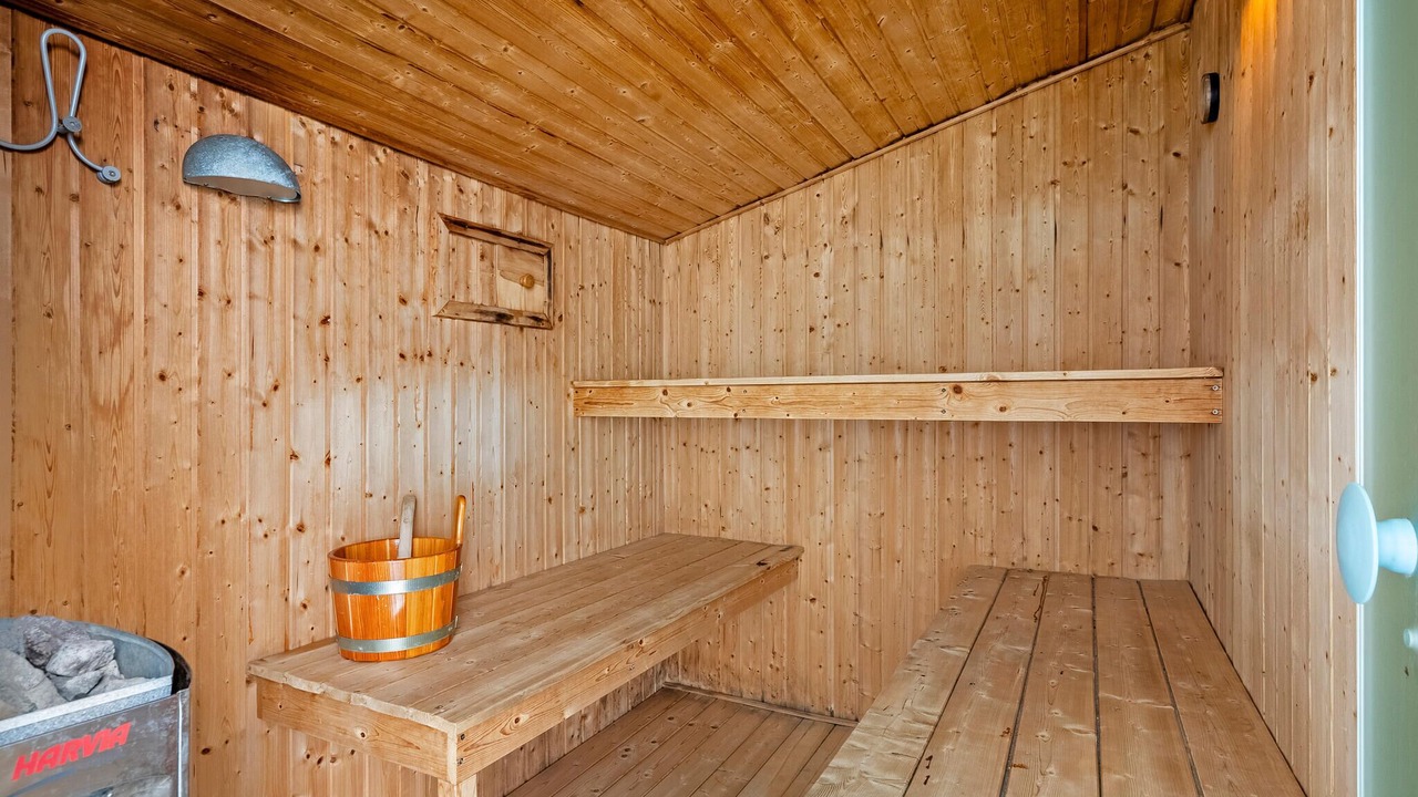 Photo of Others in Bjerregaard