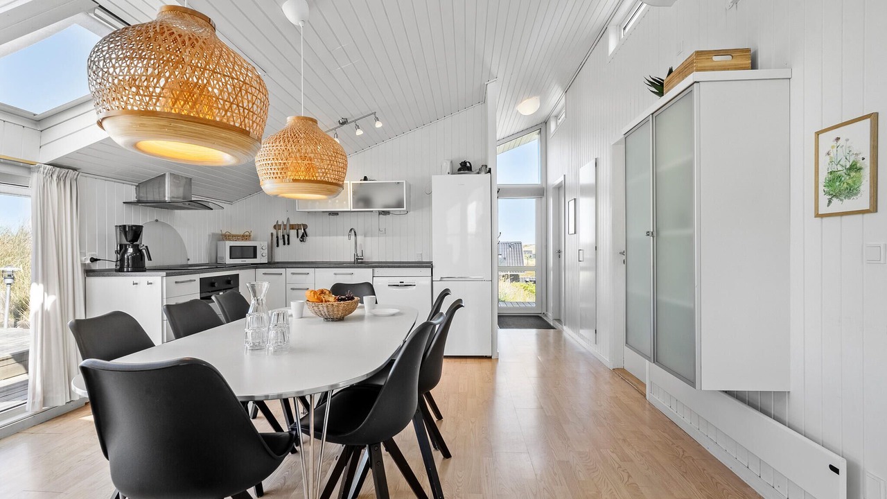 Photo of Others in Bjerregaard