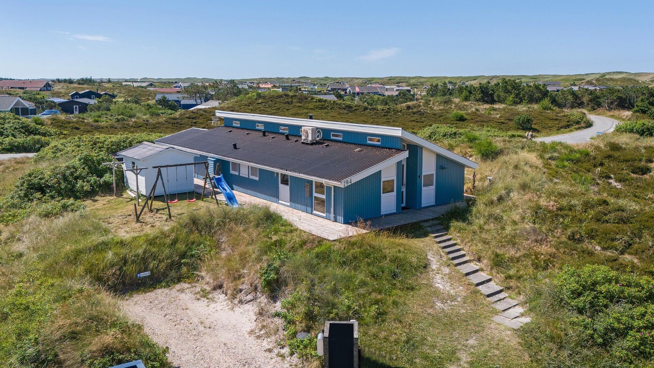 Photo of Others in Bjerregaard