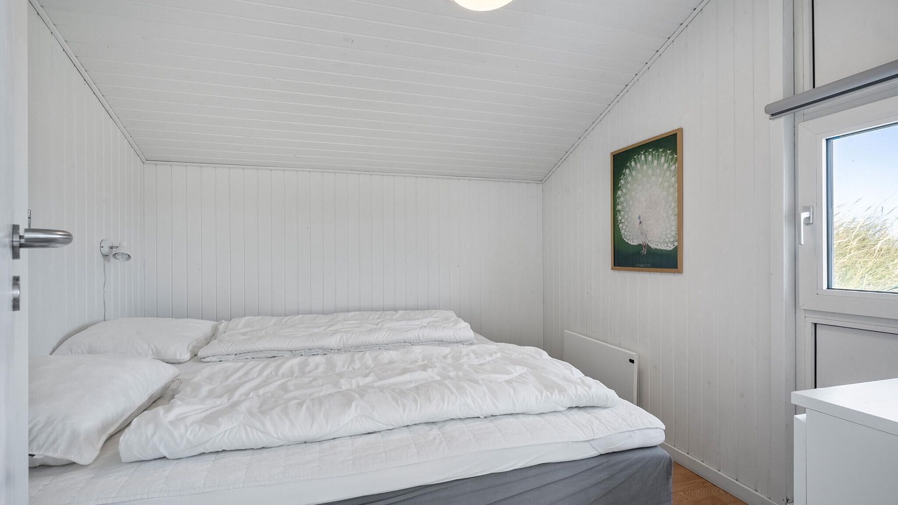 Photo of Others in Bjerregaard