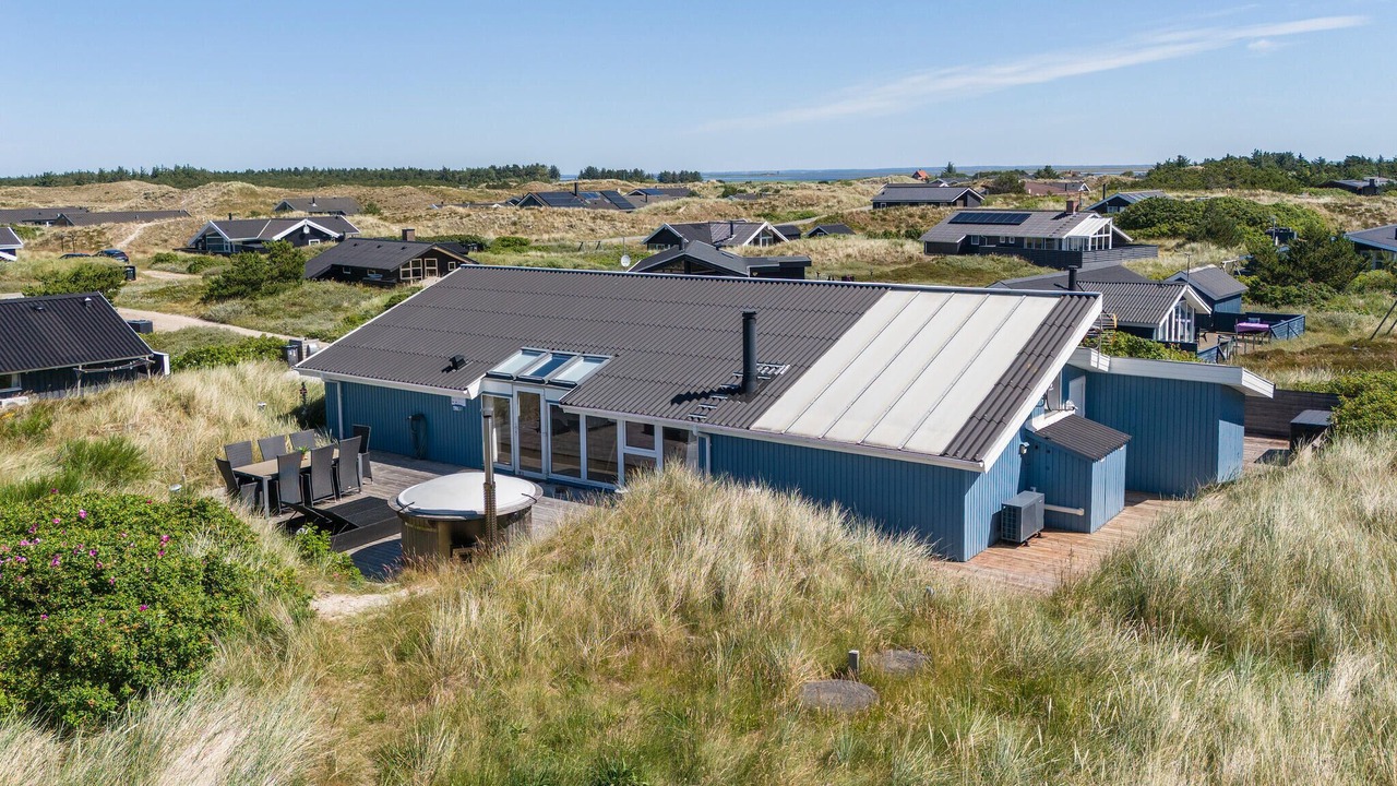 Photo of Others in Bjerregaard