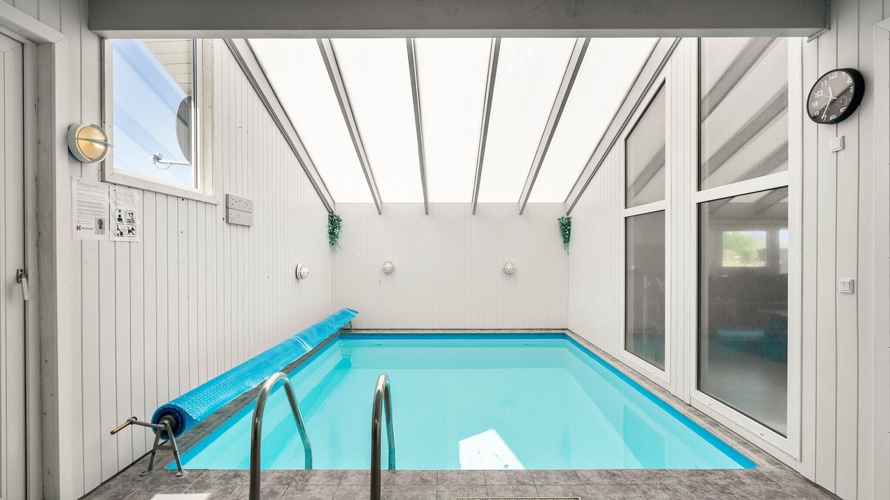 Photo of Outdoor in Bjerregaard