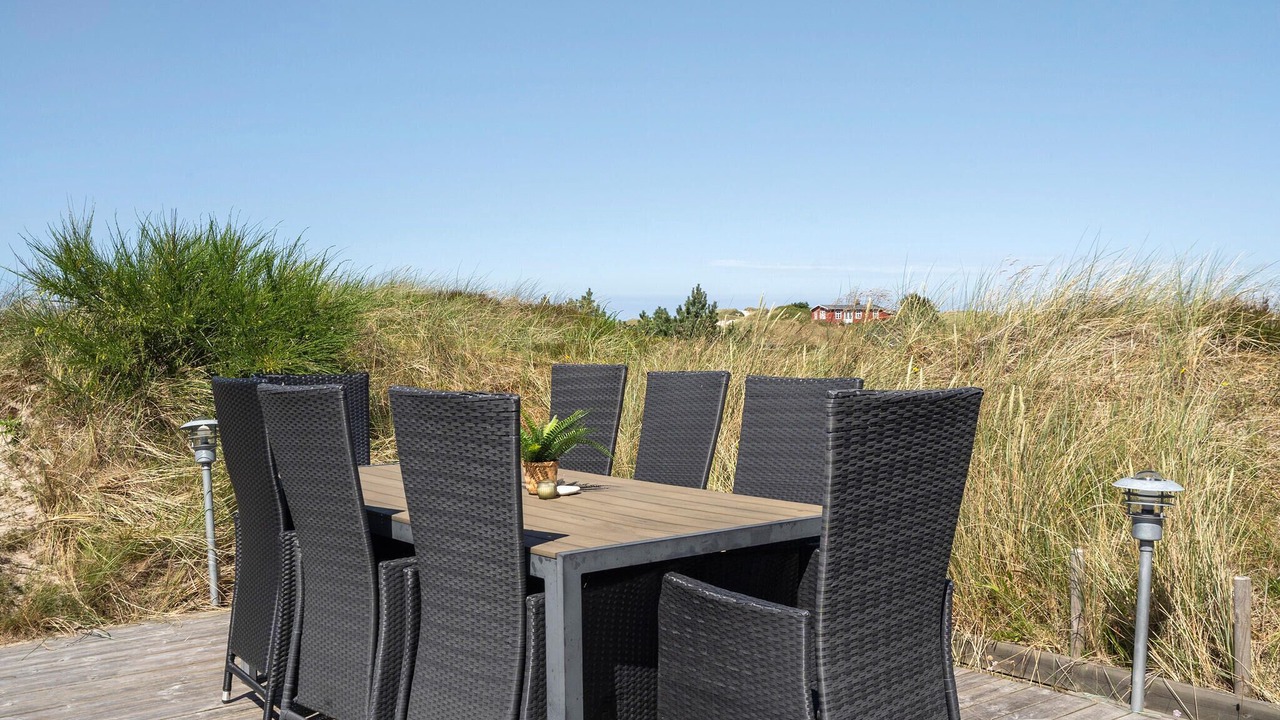 Photo of Others in Bjerregaard